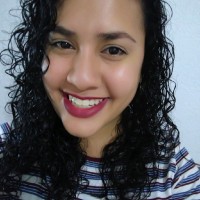 Amanda Silva Brito