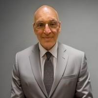 James Dedakis