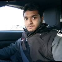 Redan Nahid