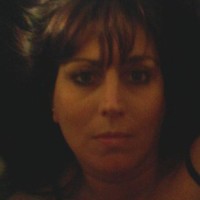 Yvonne Moller