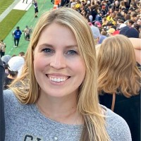 Christy Fitch