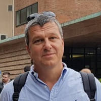 Filippo Casadio
