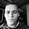 maxuel vasconcelos