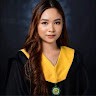 Aira Monica Pasagoy
