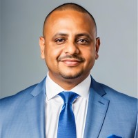 Felix Cabrera