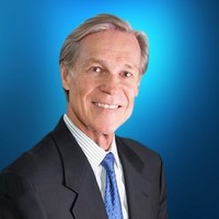 Wayne Hogan
