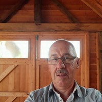 Bert Schoffeleers