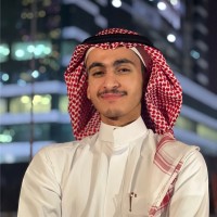 Abdulaziz Alsaeed