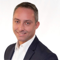 Massimo Testani