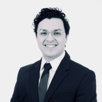 Daniel Silva