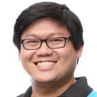 Kok Fei See