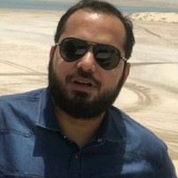 Faheem Haider