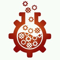 BIO Genesis