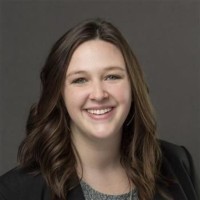 Britta Timm