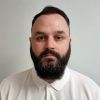 Adam Dempsey
