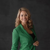 Courtney Walter