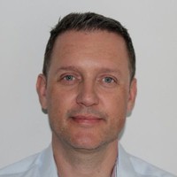 Michael Hedegaard Pedersen