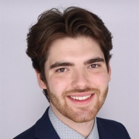Samuel Spears