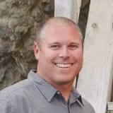 Dave Aronowitz