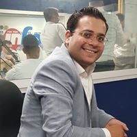 kobi eli