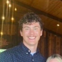 Luke Lampat