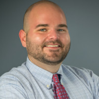 Adam Sobel