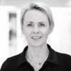 Karin Barnhoorn-Vyn