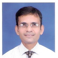 Ali Jamil