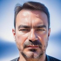 Marcio Vieira, Sfpc