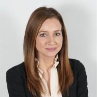 Amanda Kremer