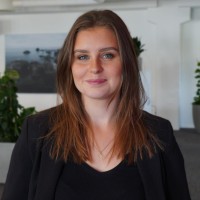 Lisa Jonasson Törnbrant