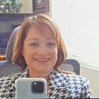 Allison Acton