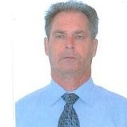 Bill Mac