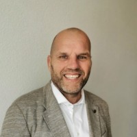 Rene Holkamp