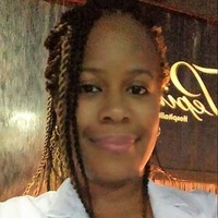 Carlneshia Hunnicutt