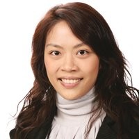 Jenny Zhan