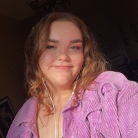 Maeve Larkin