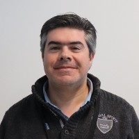 Rogério Paiva