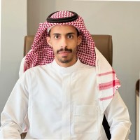 Ahmed Alnefaie