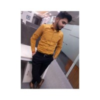 Nagendra Yadav