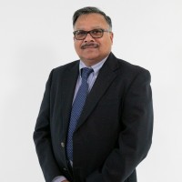 Philip Mathew
