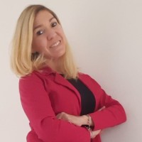 Romina Henriquez