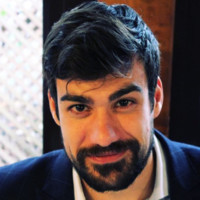 Diego Fontò