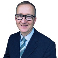 Balazs Bagi