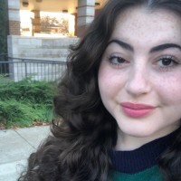 Romi Cohen