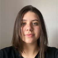 Sofia Maria Marques Gonçalves