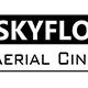 SkyFlo Media