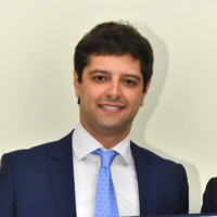 Giorgio Postorino