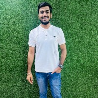 Abhishek Gupta
