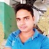 Shailesh Kumar